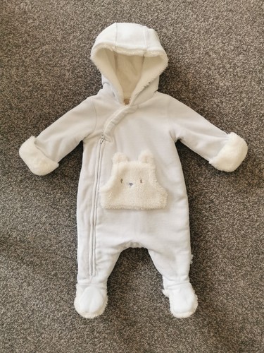 First chicco baby - my,