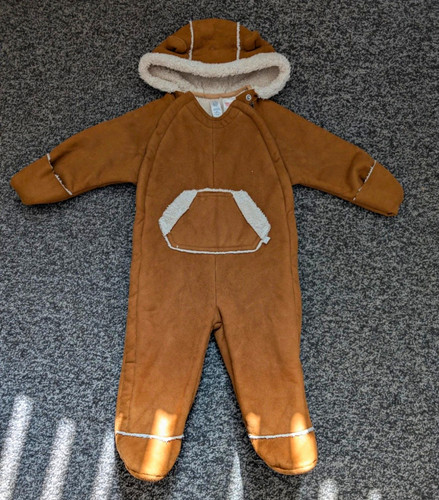 Gap baby months - baby, 6-9