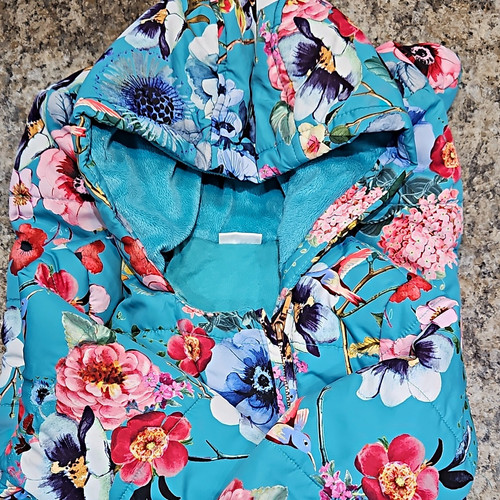 Next girls months blue - next,