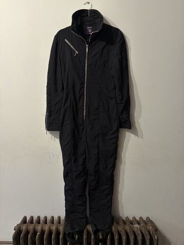 Vintage strolz lech rare - vintage,