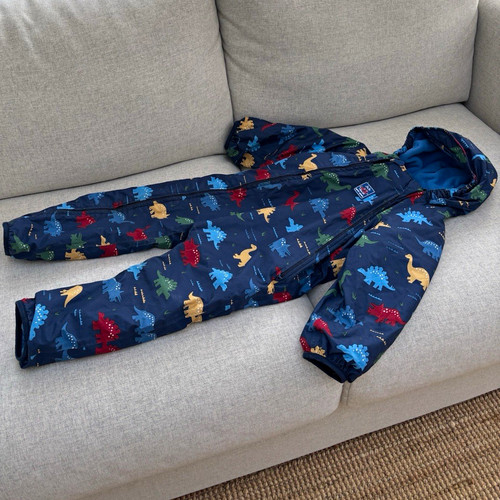 Jojo maman bébé - maman, navy