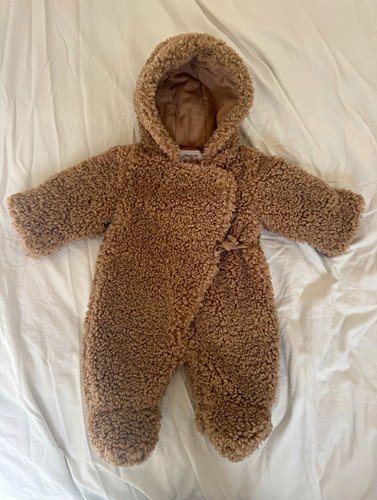 Redoute collections newborn - redoute,