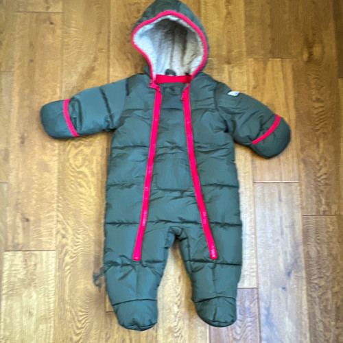 Dkny jeans baby - jeans,