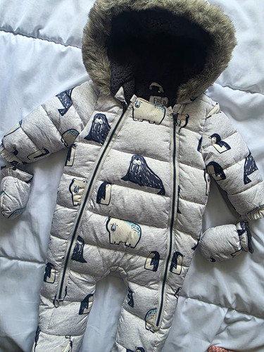 Unisex baby 9m - unisex,