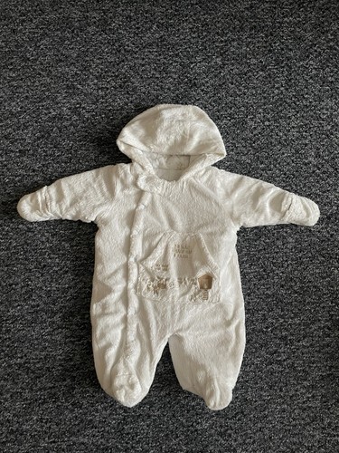 Dunnes stores bernard - bernard, baby