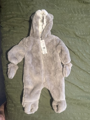 Baby toddler fred - fred, cute