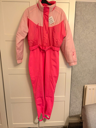 Asos 4505 ski - &, women’s