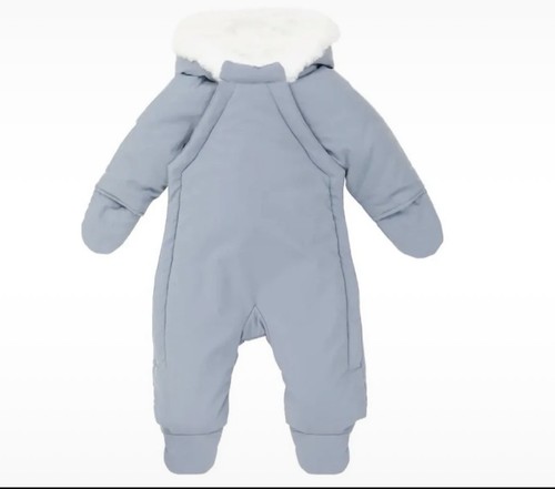 Rachel riley baby - baby, faux