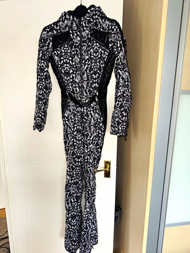 Dare julien macdonald - dare, 2b