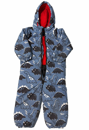 Next boys hooded - boys,