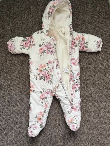 Next girls 9 months - girls,