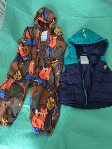 Years hooded full zip - years,