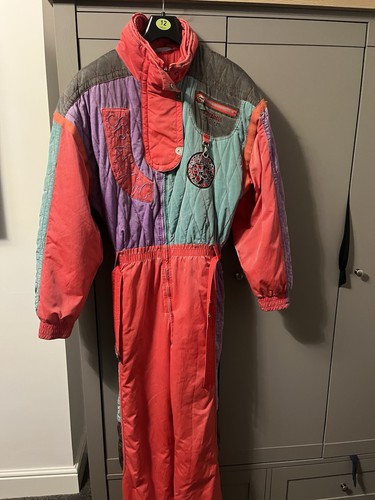 Luhta vintage womens one - luhta,