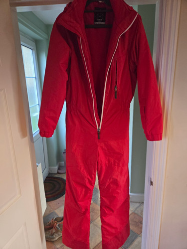 Decathlon wedze kids - wedze,