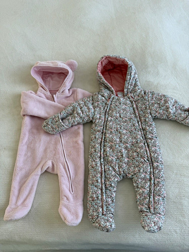 Mamas papas pack - &, baby