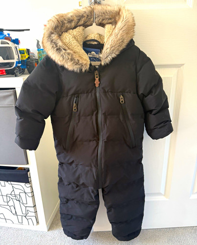 Next waterproof hooded - next,