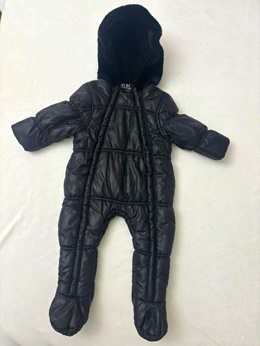 Myleen klass baby black - myleen,