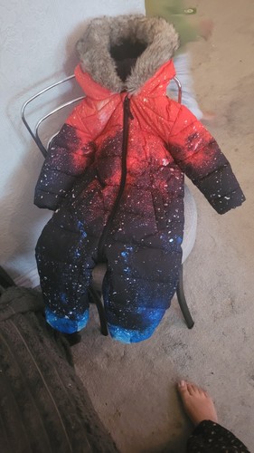 Next winter coat - coat, all