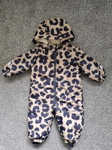 Boys khaki and black - boys,