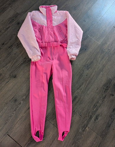 Snow ski women s - ski, women’s