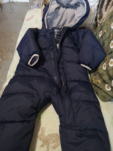 Boys mountain warehouse - mountain,
