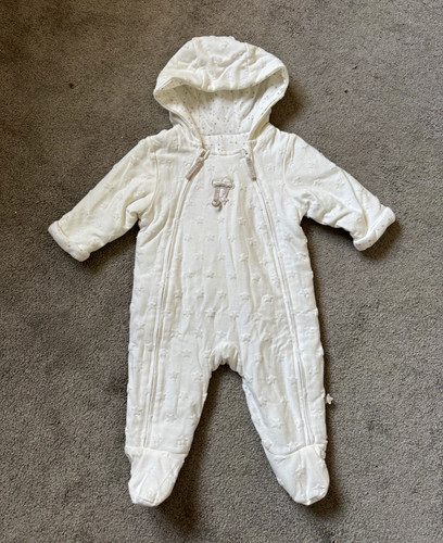 Mothercare special collection - mothercare,