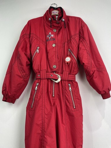 Vintage 1980 90s rodeo - rodeo, c&a