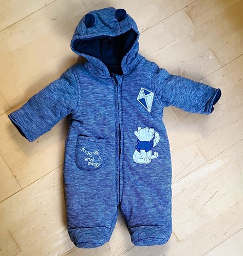 George disney baby winnie the - disney,