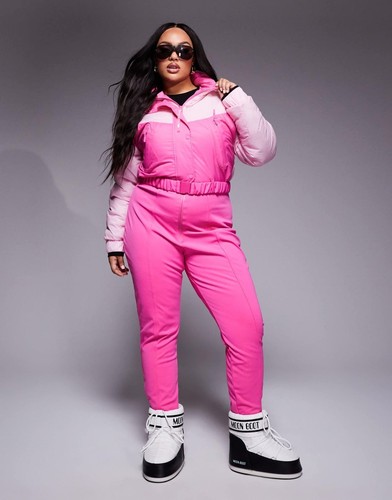 Asos 4505 women - 4505, pink