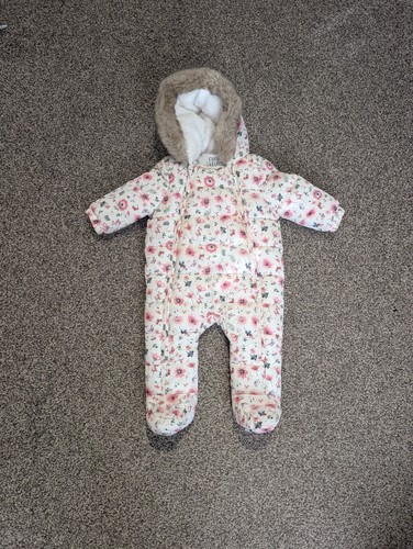 Baby girl s pink - f&f, girl's