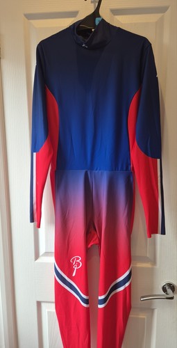 Bjorn daehlie mens medium one - bjorn,