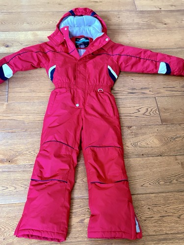 Unisex trespass ski suit - trespass,