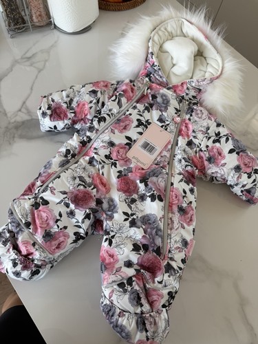 Bnwt pilguni girls - bnwt, in
