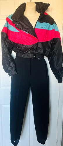 Rare roffe 1980s vintage - roffe,