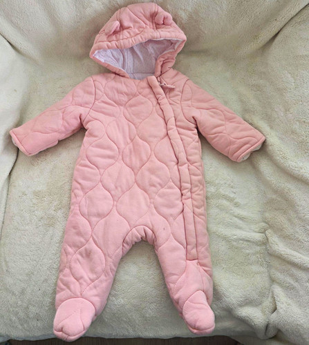 George unisex baby - george,