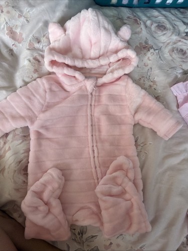 Sterling baby boutique newborn - sterling,