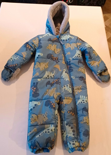 Nutmeg ready for any weather - nutmeg,