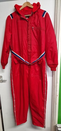 Vintage sears sports center - vintage,