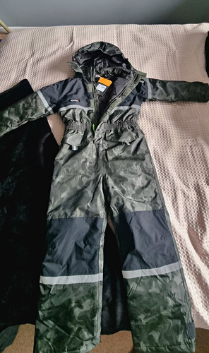 Regatta professional boys - regatta,