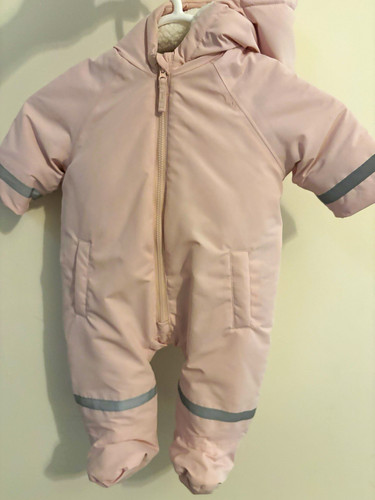 Unisex baby toddler - unisex,