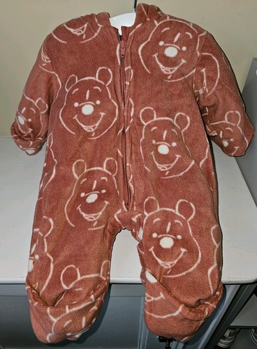 Months warm snowsuit baby - warm,