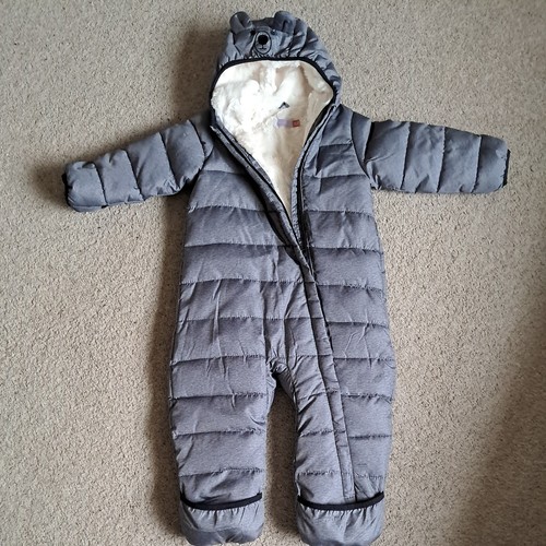 Lily dan grey - lily,