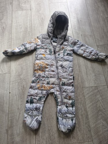 The north face baby - north,
