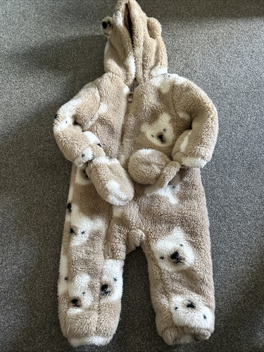 Month snow suit winter - snow,