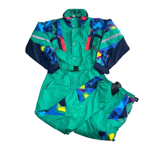 Fila vintage 90s one - 90s, piece