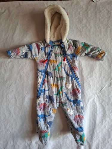 Boden baby boys months - boden,