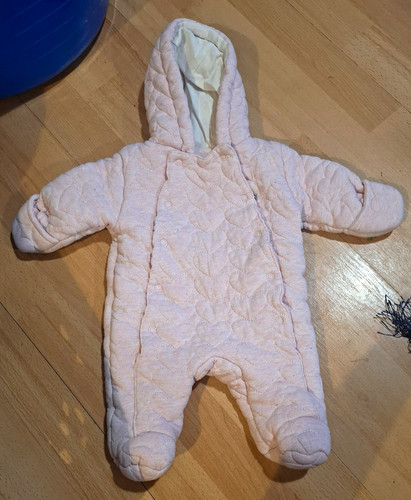 Baby girls large - , clothing