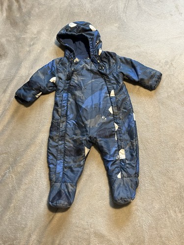 Marks and spencer baby - marks,