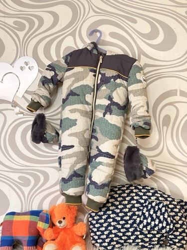 River island baby - river,