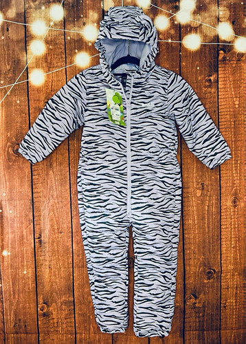 Regatta zebra animal print - regatta,